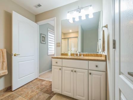 7601 Atlantic, Wildwood Crest, NJ, 08260 Aditional Picture