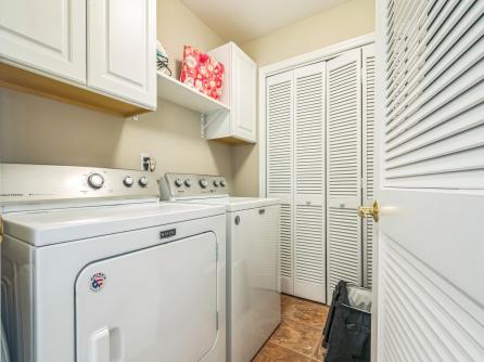 7601 Atlantic, Wildwood Crest, NJ, 08260 Aditional Picture