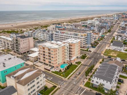 7601 Atlantic, Wildwood Crest, NJ, 08260 Aditional Picture