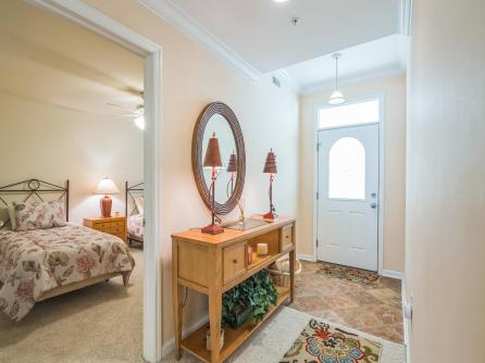 7601 Atlantic, Wildwood Crest, NJ, 08260 Aditional Picture