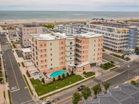 7601 Atlantic, Wildwood Crest, NJ, 08260 Aditional Picture