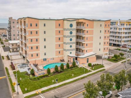 7601 Atlantic, Wildwood Crest, NJ, 08260 Aditional Picture