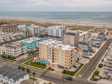7601 Atlantic, Wildwood Crest, NJ, 08260 Aditional Picture