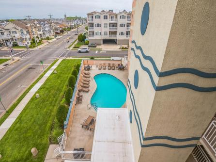 7601 Atlantic, Wildwood Crest, NJ, 08260 Aditional Picture