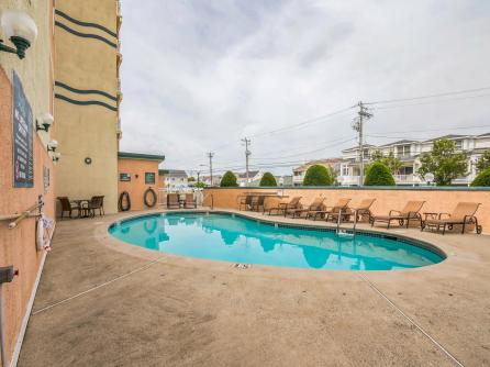 7601 Atlantic, Wildwood Crest, NJ, 08260 Aditional Picture