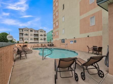 7601 Atlantic, Wildwood Crest, NJ, 08260 Aditional Picture