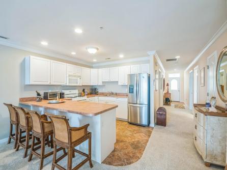 7601 Atlantic, Wildwood Crest, NJ, 08260 Aditional Picture