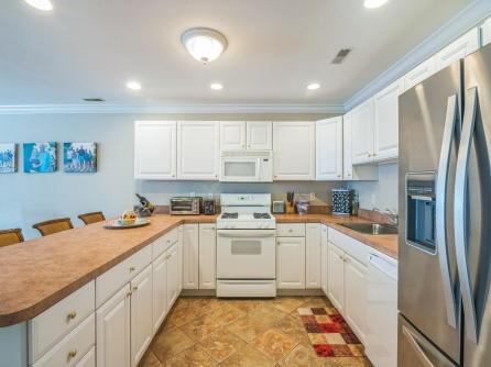 7601 Atlantic, Wildwood Crest, NJ, 08260 Aditional Picture