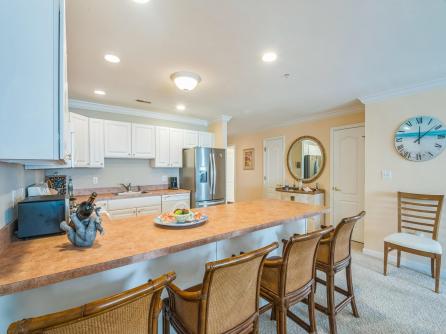 7601 Atlantic, Wildwood Crest, NJ, 08260 Aditional Picture