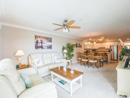 7601 Atlantic, Wildwood Crest, NJ, 08260 Aditional Picture