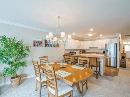 7601 Atlantic, Wildwood Crest, NJ, 08260 Aditional Picture