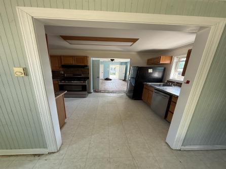 43 Weber, Villas, NJ, 08251 Aditional Picture