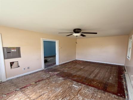 43 Weber, Villas, NJ, 08251 Aditional Picture