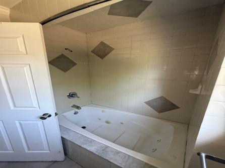 43 Weber, Villas, NJ, 08251 Aditional Picture
