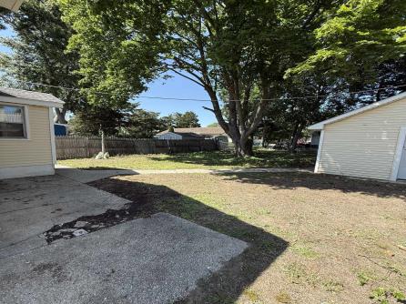43 Weber, Villas, NJ, 08251 Aditional Picture