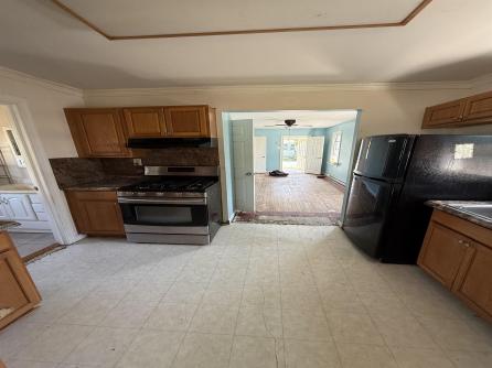 43 Weber, Villas, NJ, 08251 Aditional Picture