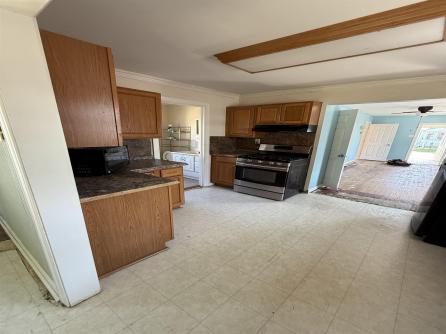 43 Weber, Villas, NJ, 08251 Aditional Picture