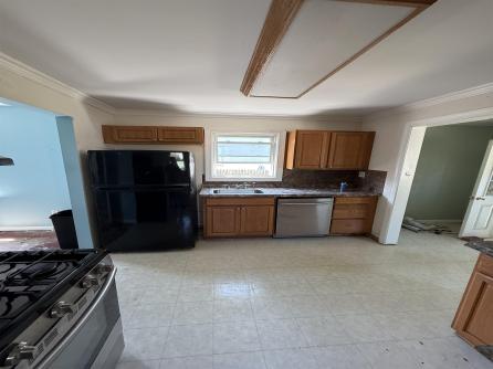 43 Weber, Villas, NJ, 08251 Aditional Picture