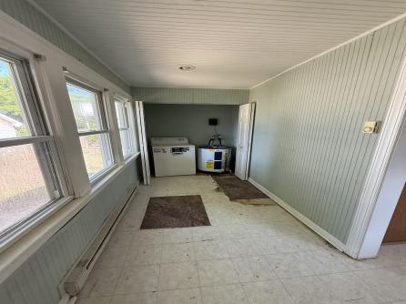 43 Weber, Villas, NJ, 08251 Aditional Picture