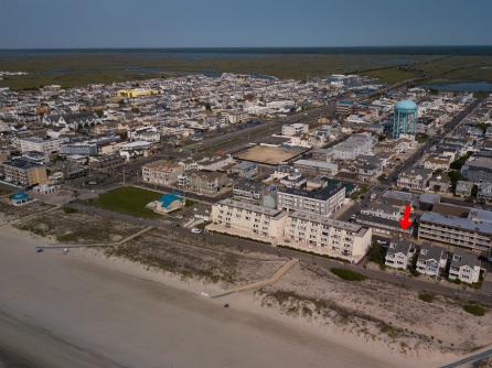 23 39th, Sea Isle City, NJ, 08243 Aditional Picture