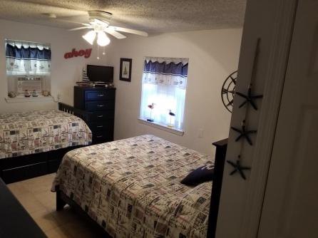 23 39th, Sea Isle City, NJ, 08243 Aditional Picture