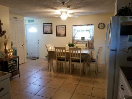 23 39th, Sea Isle City, NJ, 08243 Aditional Picture