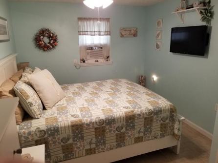 23 39th, Sea Isle City, NJ, 08243 Aditional Picture