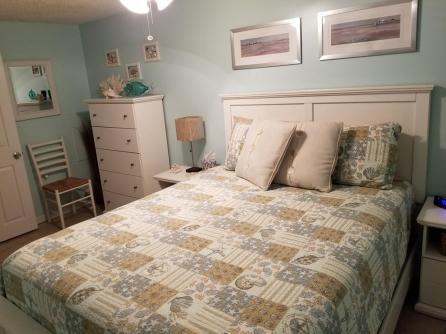 23 39th, Sea Isle City, NJ, 08243 Aditional Picture