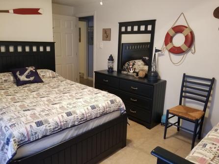 23 39th, Sea Isle City, NJ, 08243 Aditional Picture