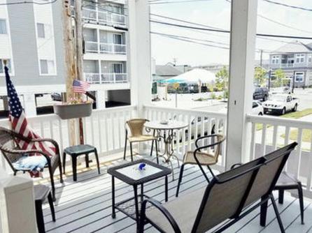 23 39th, Sea Isle City, NJ, 08243 Aditional Picture