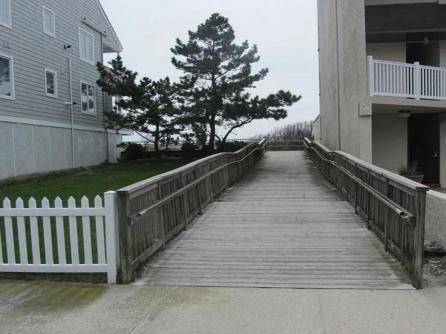 23 39th, Sea Isle City, NJ, 08243 Aditional Picture