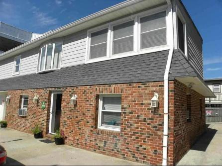 23 39th, Sea Isle City, NJ, 08243 Aditional Picture