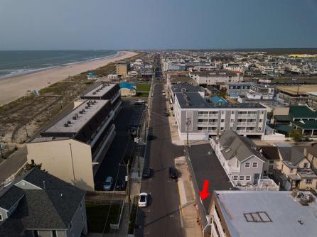 23 39th, Sea Isle City, NJ, 08243 Aditional Picture