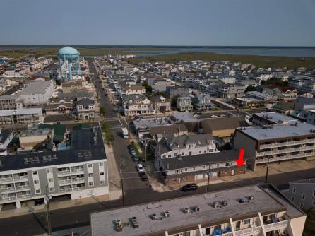 23 39th, Sea Isle City, NJ, 08243 Aditional Picture