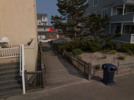 23 39th, Sea Isle City, NJ, 08243 Aditional Picture