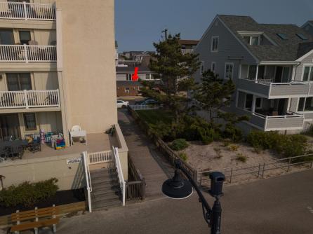 23 39th, Sea Isle City, NJ, 08243 Aditional Picture