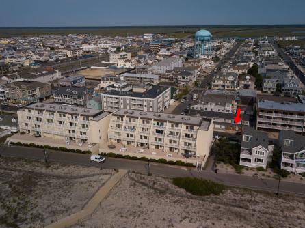 23 39th, Sea Isle City, NJ, 08243 Aditional Picture