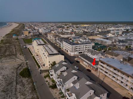 23 39th, Sea Isle City, NJ, 08243 Aditional Picture