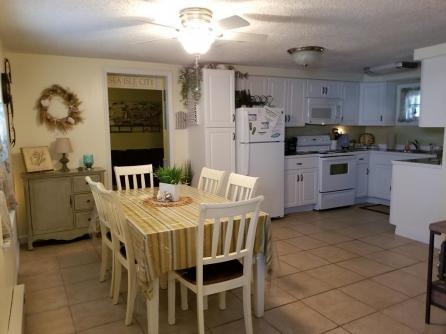 23 39th, Sea Isle City, NJ, 08243 Aditional Picture