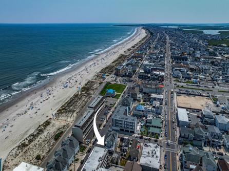 23 39th, Sea Isle City, NJ, 08243 Aditional Picture