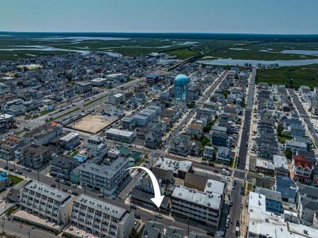 23 39th, Sea Isle City, NJ, 08243 Aditional Picture