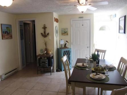 23 39th, Sea Isle City, NJ, 08243 Aditional Picture