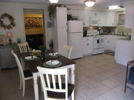 23 39th, Sea Isle City, NJ, 08243 Aditional Picture