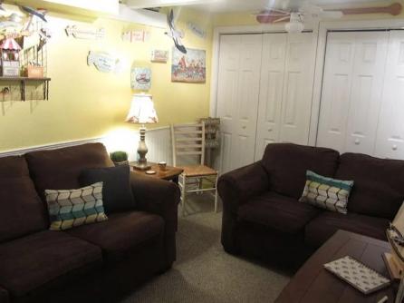 23 39th, Sea Isle City, NJ, 08243 Aditional Picture
