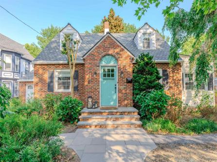Property 2