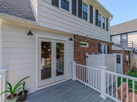 1126 Washington, Cape May, NJ, 08204 Aditional Picture