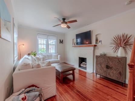 1126 Washington, Cape May, NJ, 08204 Aditional Picture