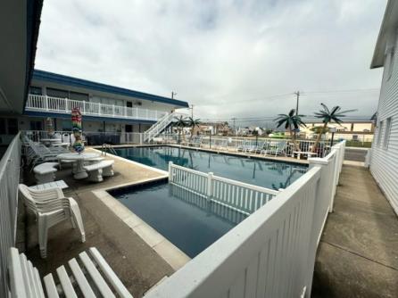 1205 Surf, North Wildwood, NJ, 08260 Aditional Picture