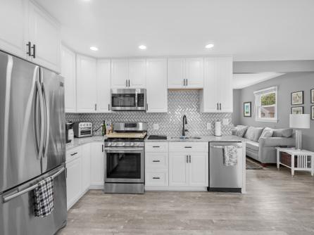 1615 Garfield, Villas, NJ, 08251 Aditional Picture