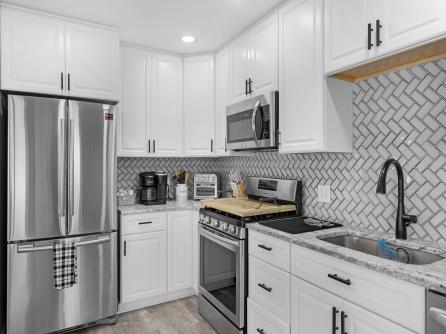 1615 Garfield, Villas, NJ, 08251 Aditional Picture